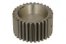 B05-AG-1104 Kit reparatie reductor BTA