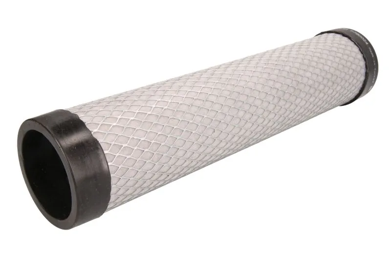Filtru aer
