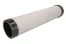 Filtru aer