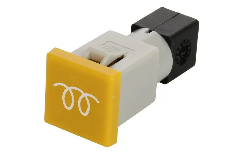 1019701COBO Lumina control COBO
