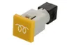 1019701COBO Lumina control COBO