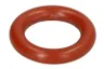 01319547 Set garnituri pentru motor OE DEUTZ
