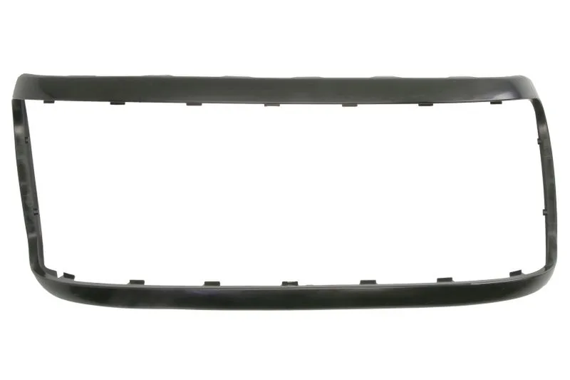 CL-AG020 Rama, far TRUCKLIGHT