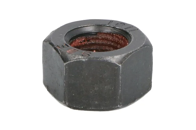 006.25.4381-DS Set reparatie, diferential DANA SPICER