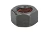 006.25.4381-DS Set reparatie, diferential DANA SPICER