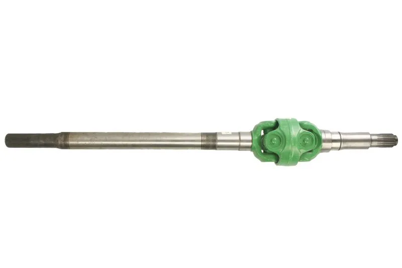 B05-AG-763 Planetara BTA
