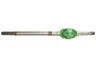 B05-AG-763 Planetara BTA