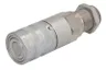 FFH06-7/2215 F Cuplaj hidraulic FASTER