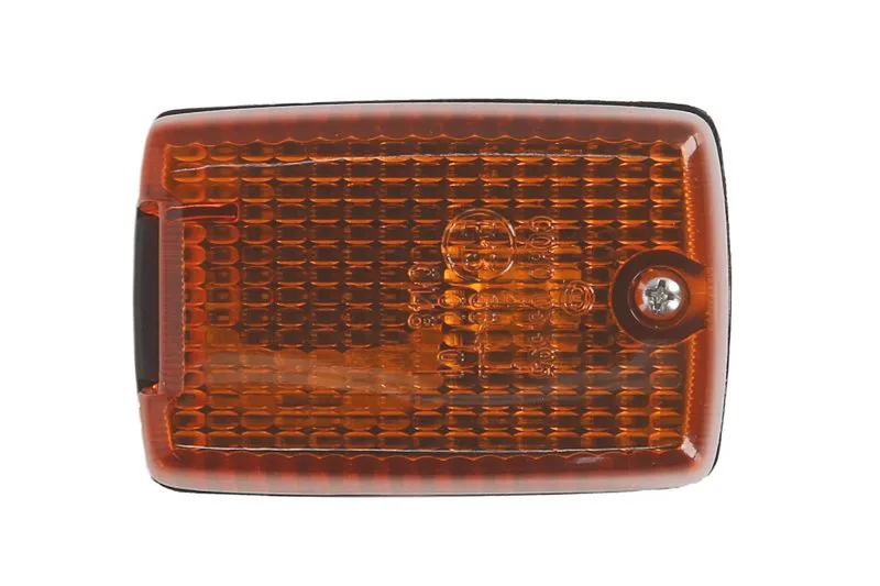 1011811 Semnalizator COBO