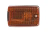 1011811 Semnalizator COBO