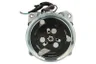 SD7H15-4872 Compresor, climatizare SANDEN