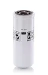 Filtru, sistem hidraulic primar