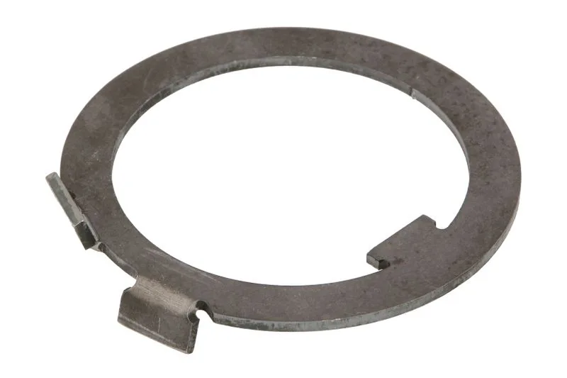 4870109-EXC Siguranta EXCAMEC