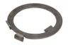 4870109-EXC Siguranta EXCAMEC