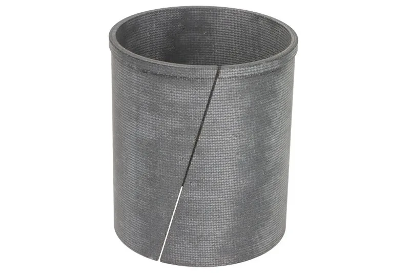 145123 Set reparatie, diferential CARRARO
