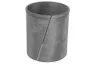 145123 Set reparatie, diferential CARRARO