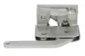 121/13500 Incuietoare usa EXCAMEC