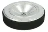 Filtru aer