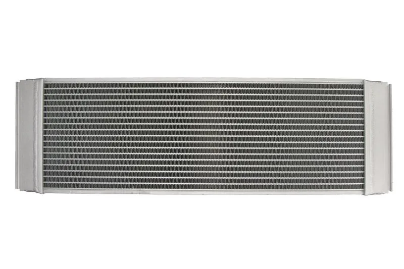 Radiator racire ulei, cutie de viteze automata