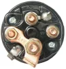 Magnet cursa