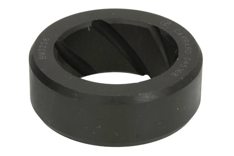 45168 Set reparatie, diferential CARRARO