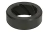 45168 Set reparatie, diferential CARRARO