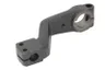 STR-80A55 Articulatie directie, suspensie roata S-TR