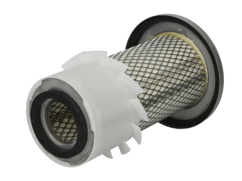 46387 Filtru aer WIX FILTERS
