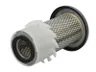 46387 Filtru aer WIX FILTERS