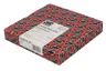 ENT047031 STD Set segmenti piston ENGITECH