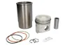 Set raparatii, piston/bucsa cursa cilindru