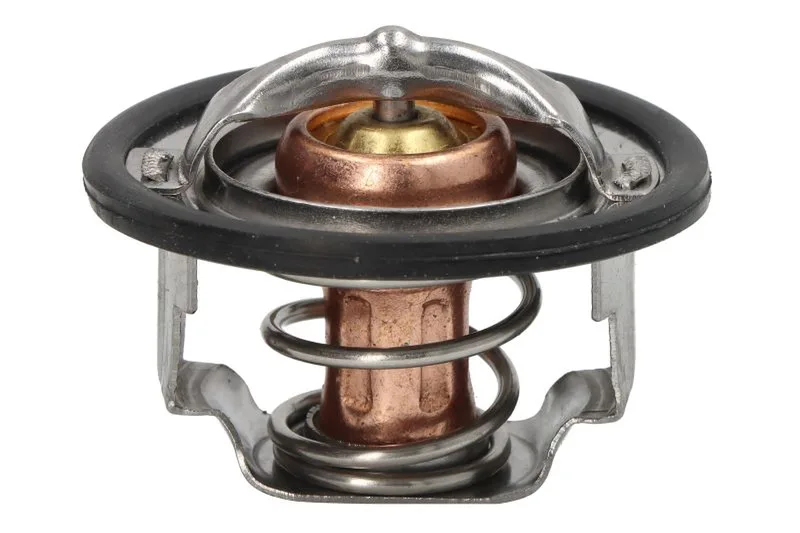 Termostat,lichid racire