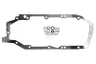 Set garnituri complet, motor