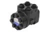 HTTP-AG-094 Sistem de directie orbitrol PNEUMATICS