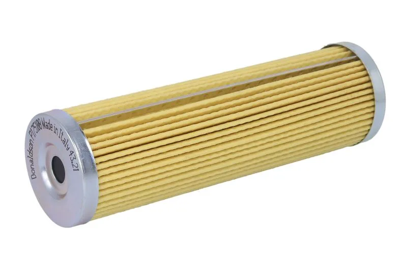 Filtru, sistem hidraulic primar
