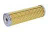 Filtru, sistem hidraulic primar