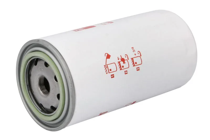 Filtru combustibil