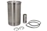 Set raparatii, piston/bucsa cursa cilindru