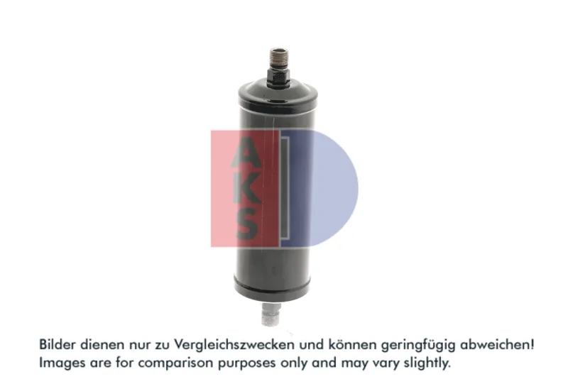 800245N Uscator,aer conditionat AKS DASIS