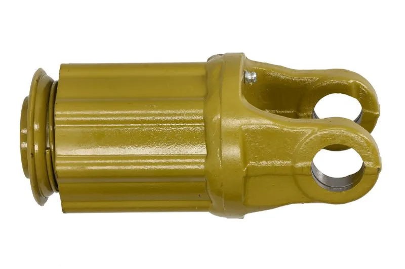 PTO-AG-273 Elemente de arbore APP BTA