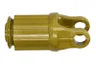 PTO-AG-273 Elemente de arbore APP BTA