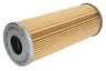 Filtru, sistem hidraulic primar
