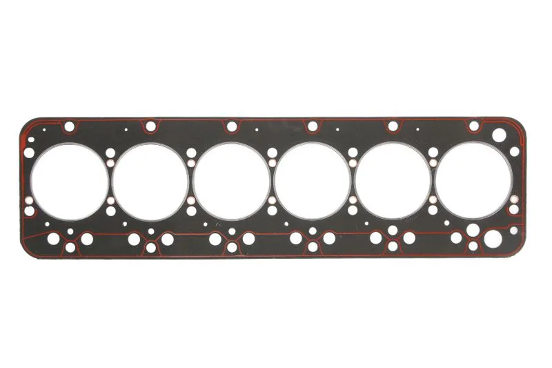 ENT011280 Garnitura chiulasa ENGITECH