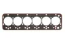 ENT011280 Garnitura chiulasa ENGITECH