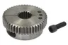 2396599 Kit de reparare a pompei hidraulice EXCAMEC