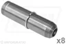 VPA2122 Ghid supapa VAPORMATIC