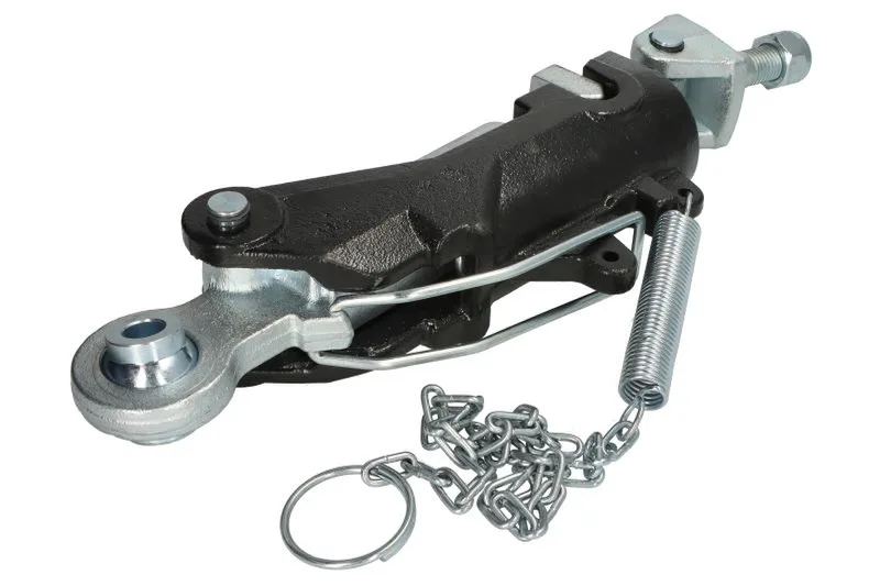 STR-15A430 Side lashing, stabiliser S-TR