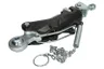 STR-15A430 Side lashing, stabiliser S-TR
