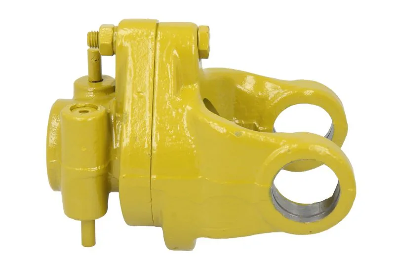 PTO-AG-361 Elemente de arbore APP BTA