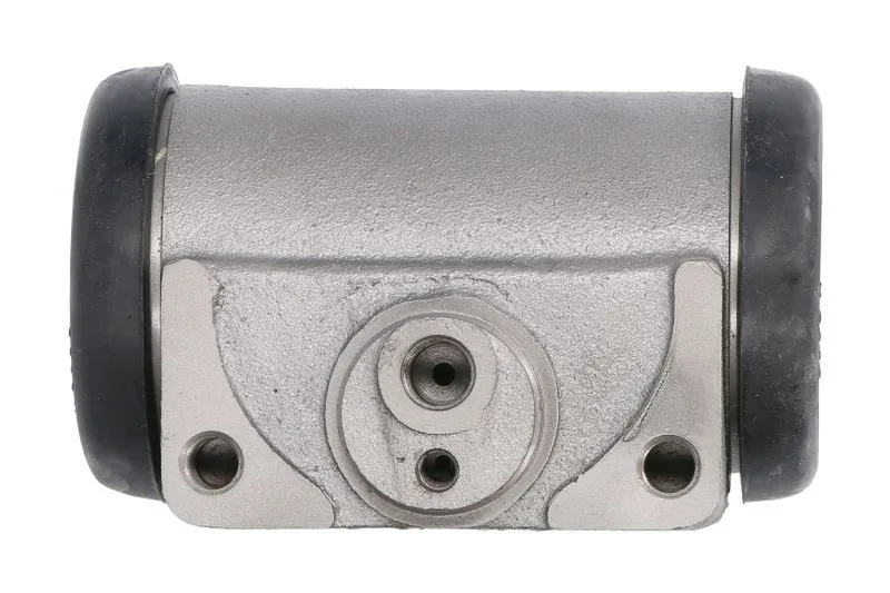 Cilindru receptor frana